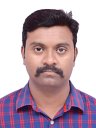 Srinath Mk