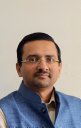 Subhajit Majumder