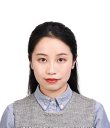 Shaohua Zhi