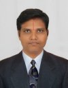 Manavaalan G
