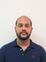 Alex Sotomayor Julio