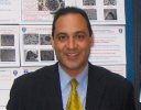 Salah Al-Hengari