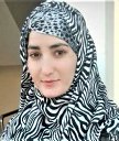 Dania Mushtaq