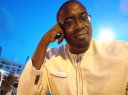 Ahmath Bamba Mbacke