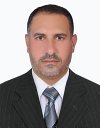 Khaledd Jarah