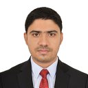 Mehadi Hassan Khan