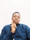Geraldo Carlos Nhadumbuque