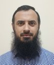 Eldar Abdullayev J.