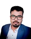 Binayak Sen