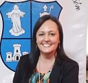 Miriam Soledad Rolón