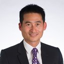 Tuan Ngo