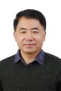 Xiaofeng Sun