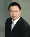 Changxu Wu