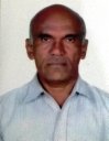 BN Lakshminarasappa