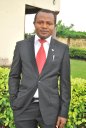 Chukwuemeka Augustine Picture