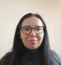 Natalia E. Buletova Наталья Булетова