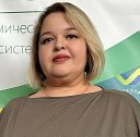 Макарова Елена Львовна