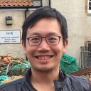 Tony Ly