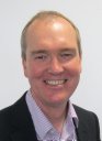 Steve Hughes