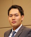 Kwon Hyeon Kim