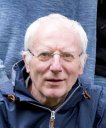 >Bert Van Hove|Bert van Hove, Lambert W.A. van Hove, B van Hove