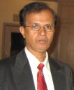 Swapankumar Ghosh