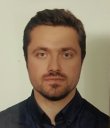 Burak Açar Picture