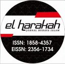 >El Harakah