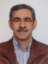 Farzad Najafipour Picture