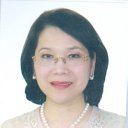 Gisela P Concepcion