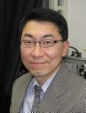 Satoshi Tsuneda