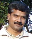 Raghupathy Padmanabhan Picture