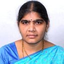 Gummadi Lakshmi Madhumati