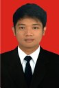 >Faiz Rahman Siddiq