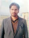 Abid Hussain