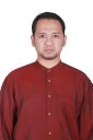 Achmad Wildan Kurniawan