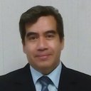 Enrique Reyes Archundia