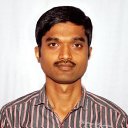 Manjunatha Thondamal