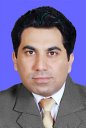 Mr Rehman Gul Gilal Picture