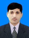 Kashif Sohail