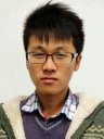 Kai Yang