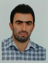 Masoud Mohammadi Zeydi