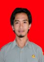 Muhammad Arif Arbianto Picture