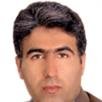 >Seyyed Hasan Hosseini Moghaddam