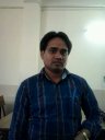 Bipin Kumar