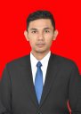 Muhammad Raudhi Azmi Picture