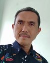 Heri Susanto