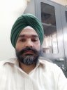 Varinder Singh Picture