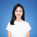 Yiwen (Eva) Wang