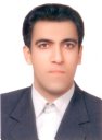 Hossein Jahangirnia